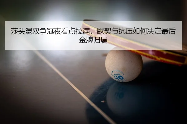 sha-tou-hun-shuang-zheng-guan-ye-kan-dian-la-man-mo-qi-yu-kang-ya-ru-he-jue-ding-zui-hou-jin-pai-gui-shu-3-364.jpg